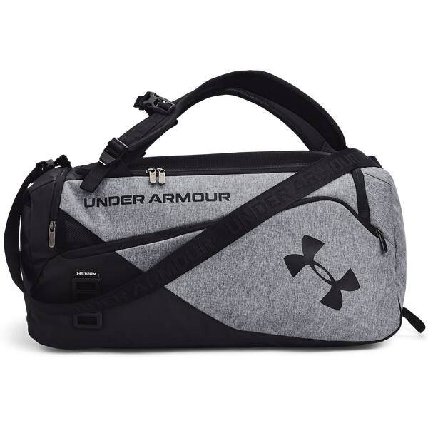 UNDER ARMOUR Duffle Tasche Contain Duo MD Duffle