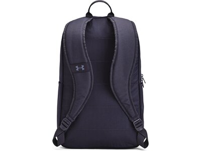 UNDER ARMOUR Rucksack Halftime Backpack Blau
