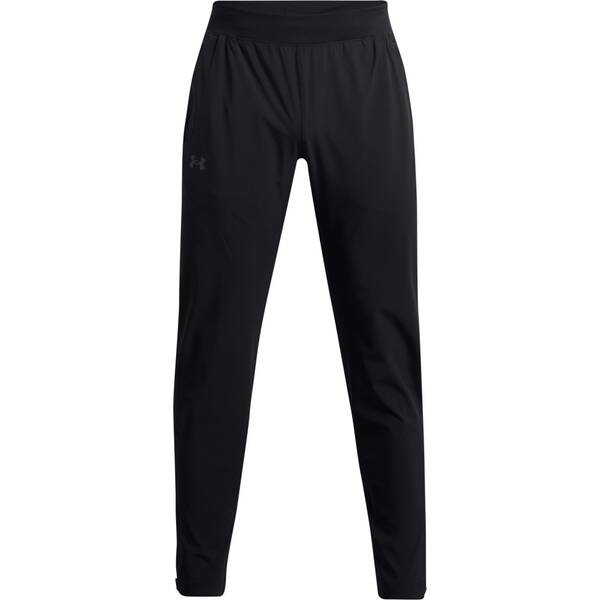 UNDER ARMOUR Herren Jacke OutRun the STORM Pant