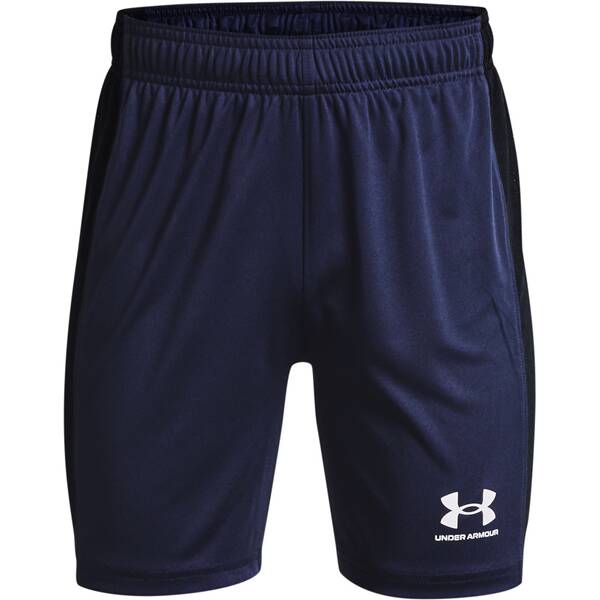 Y CHALLENGER KNIT SHORT 410 XS