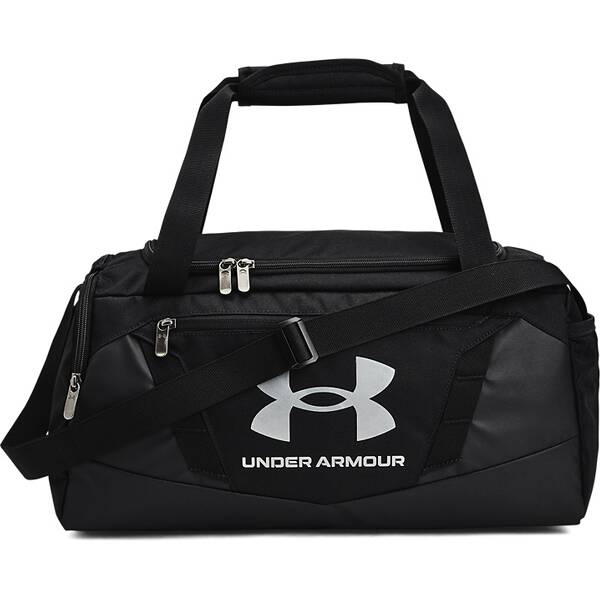 UNDER ARMOUR Duffle Tasche Undeniable 5.0 Duffle XS