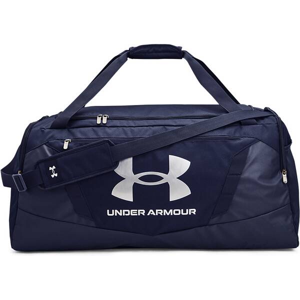 UNDER ARMOUR Duffle Tasche Undeniable 5.0 Duffle LG