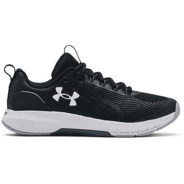 UNDER ARMOUR Herren Charged Commit TR 3