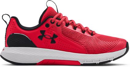 UNDER ARMOUR Herren Charged Commit TR 3