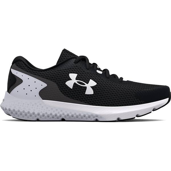 UNDER ARMOUR Herren Charged Rogue 3