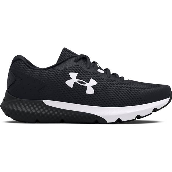 UNDER ARMOUR Jungen BGS Charged Rogue 3