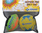 Vorschau: Schildkröt Mini-Ball Duo-Pack