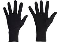 Vorschau: ICEBREAKER Herren Handschuhe Adult 260 Tech Glove Liner