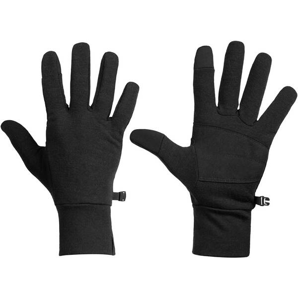 Unisex Sierra Gloves 001 XS