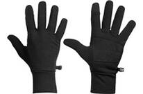 Vorschau: ICEBREAKER Herren Handschuhe Adult Sierra Gloves