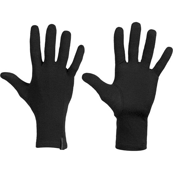 Unisex 200 Oasis Glove Liners 001 XS