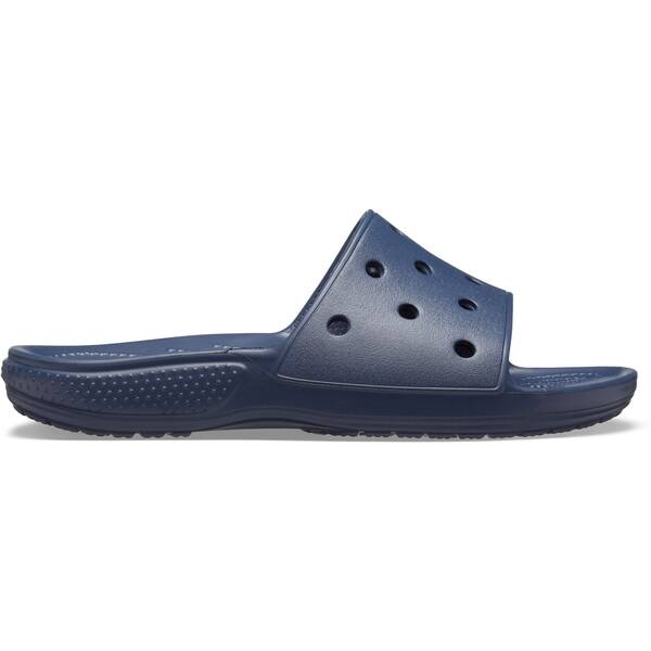 Classic Crocs Slide 410 13