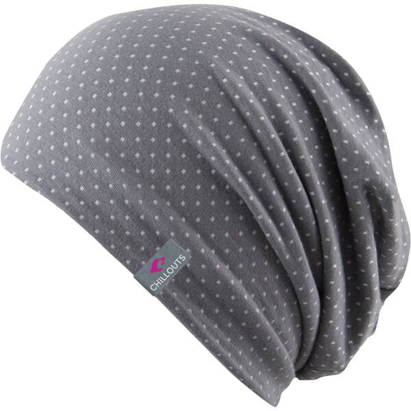 Florence Hat 21 -
