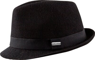 Bardolino Hat 85 L/XL