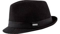 Vorschau: CHILLOUTS Bardolino Hat