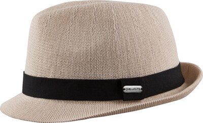 Bardolino Hat 85 L/XL