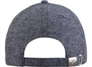 Vorschau: CHILLOUTS Plymouth Hat