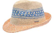 Vorschau: CHILLOUTS Damen Mütze Latina Hat