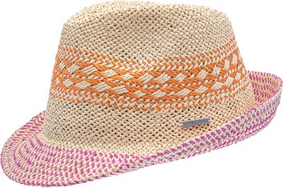 Latina Hat 85 S/M