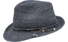 Vorschau: CHILLOUTS Damen Mütze Pula Hat