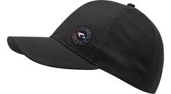 Vorschau: CHILLOUTS Herren Mütze Langley Hat