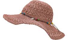Vorschau: CHILLOUTS Damen Mütze SALTA HAT