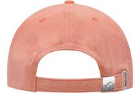CHILLOUTS Herren Mütze ARKLOW HAT online kaufen bei INTERSPORT!