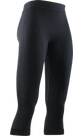 Vorschau: X-BIONIC Damen Unterhose APANI® 4.0 MERINO PANTS 3/4 WMN