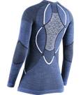 Vorschau: X-BIONIC Damen Unterhemd CLIMALIGHT 4.0 MERINO