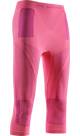 Vorschau: X-BIONIC Damen Unterhose ® ENERGY ACCUMULATOR 4.0 PANTS 3/4 WMN