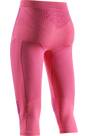 Vorschau: X-BIONIC Damen Unterhose ® ENERGY ACCUMULATOR 4.0 PANTS 3/4 WMN