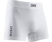 Vorschau: X-BIONIC Herren Shorts ® INVENT 4.0 LT BOXER SHORTS MEN