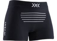 Vorschau: X-BIONIC Damen Shorts ® INVENT 4.0 LT BOXER SHORTS WMN