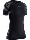 Vorschau: X-BIONIC Damen Shirt ® INVENT 4.0 LT SHIRT SH SL WOMEN