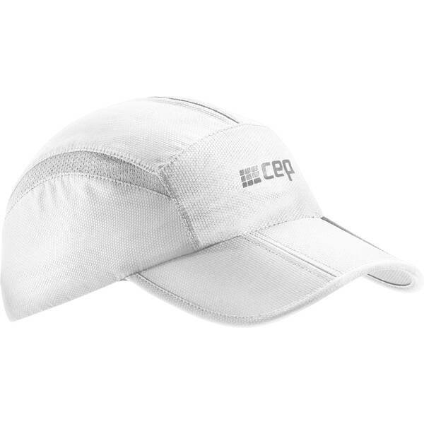CEP running cap, unisex 350 -