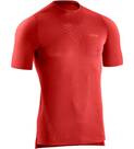 Vorschau: CEP Herren Run Ultralight Shirt Short Sleeve