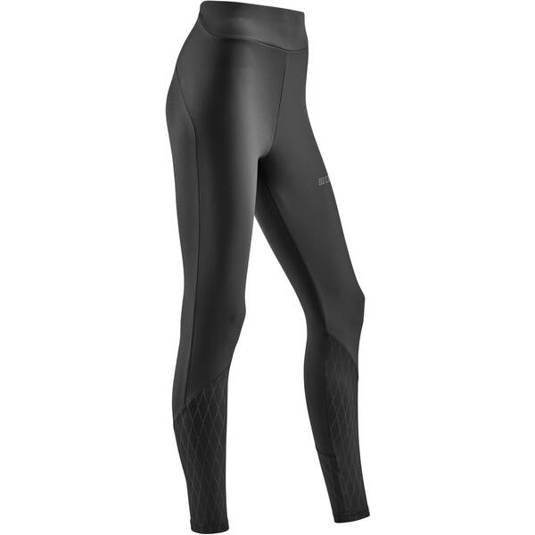 CEP Damen Cold Weather Tights