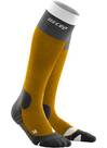 Vorschau: CEP Damen Hiking Light Merino Socks