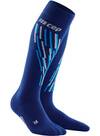 Vorschau: CEP Damen Ski Thermo Socks