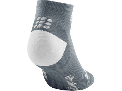 CEP Damen ultralight low-cut socks*, wome Grau