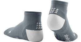 Vorschau: CEP Damen ultralight low-cut socks*, wome