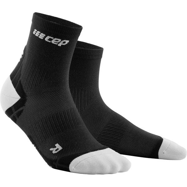 CEP Damen ultralight short socks*, women