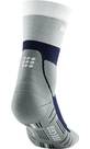 Vorschau: CEP Damen Hiking Light Merino Mid Cut Socks