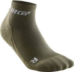 CEP the run socks, low cut, v4, men 752 V