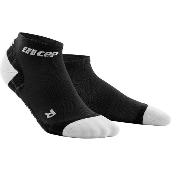 CEP Herren ultralight low-cut socks*, men