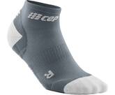 Vorschau: CEP Herren ultralight low-cut socks*, men