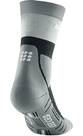 Vorschau: CEP Herren Hiking Light Merino Mid Cut Socks