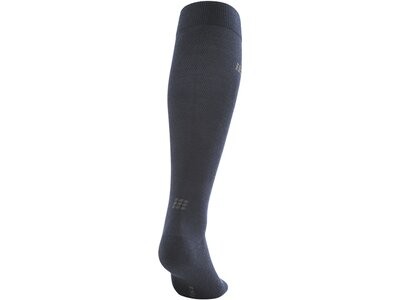 CEP Damen Allday Recovery Socks Grau