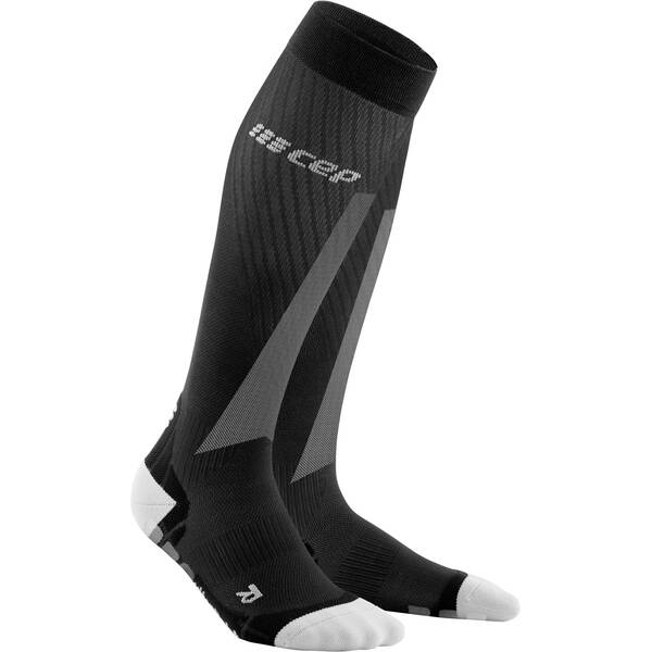 CEP ultralight pro socks, women 672 II