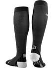 Vorschau: CEP Damen Ultralight Pro Socks